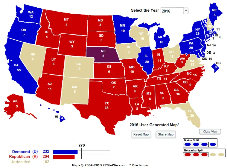 ClintonVsPaul.webp