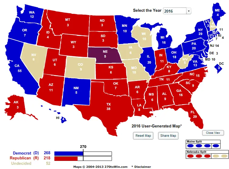 ClintonVsRubio.webp