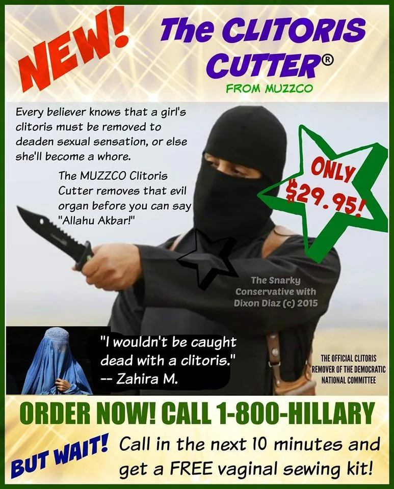 cliotuscutter.webp