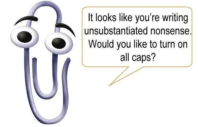 Clippy.webp