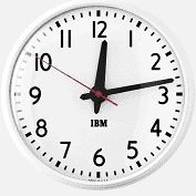 CLOCK.png