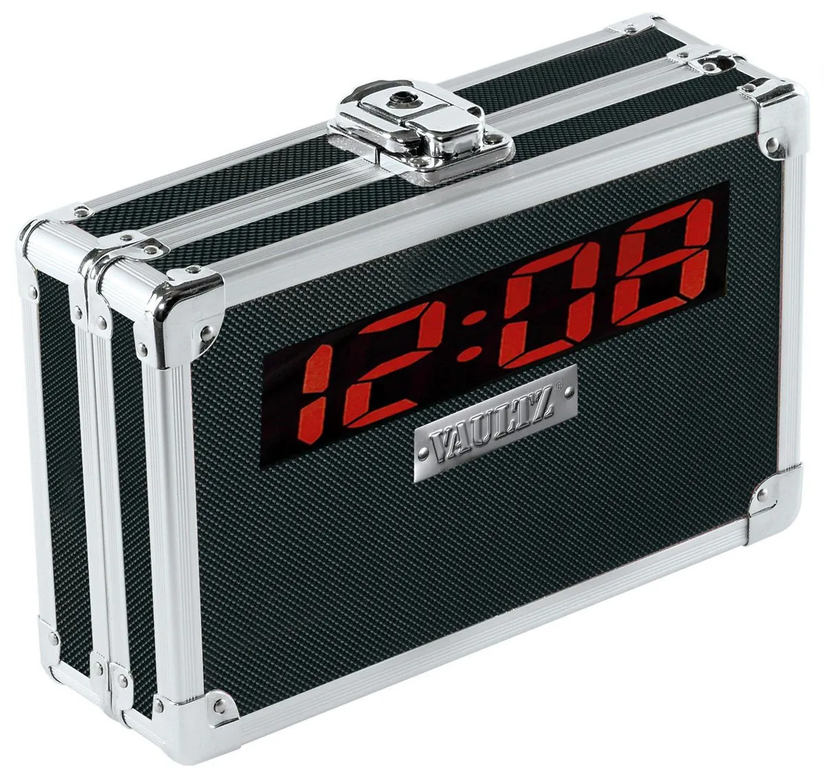 clock.webp