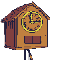 clock_22.gif