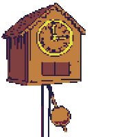 clock_22.gif