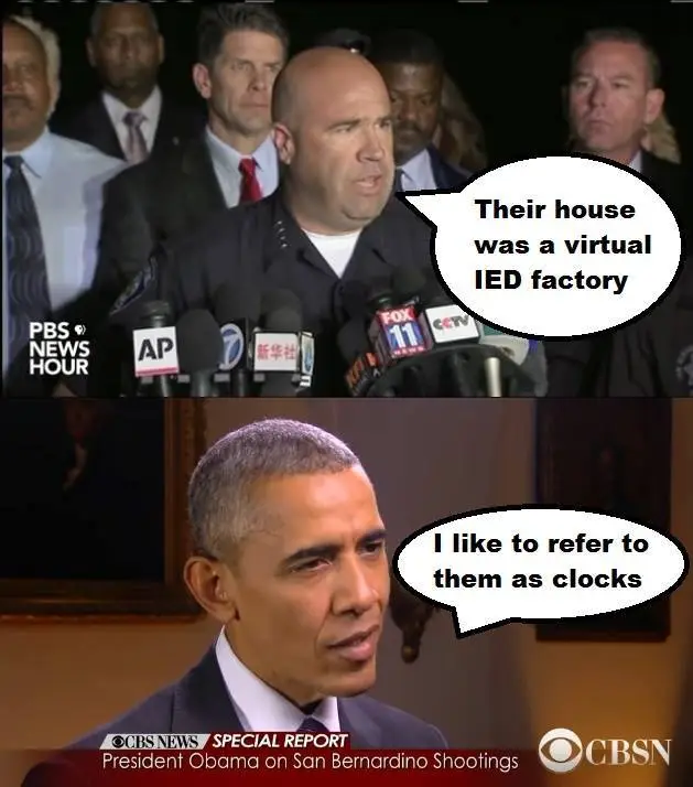 clocks.webp