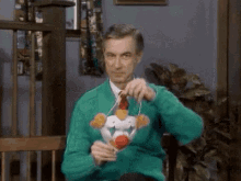 clonrog.gif