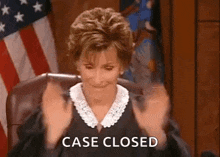 closed-judy.gif