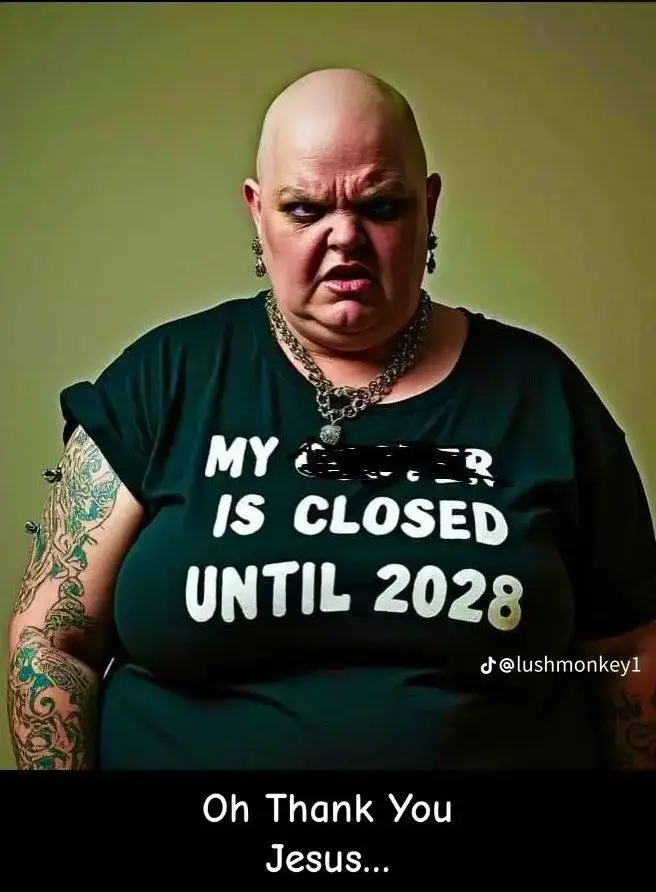 closed until 2028.webp
