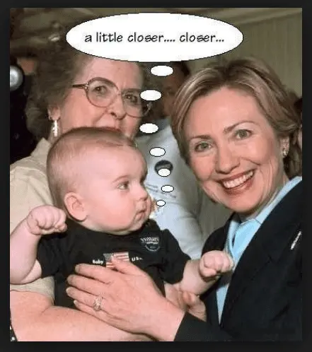 Closer hillary.webp