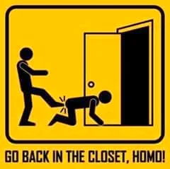 closethomo.webp