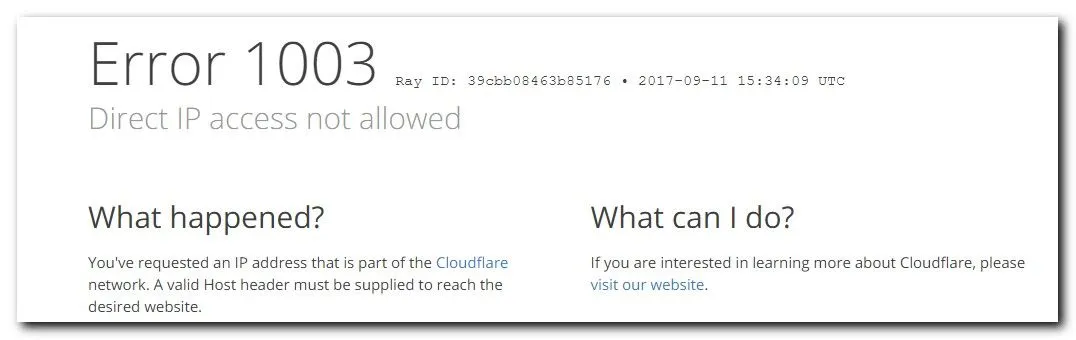 cloudfare.webp