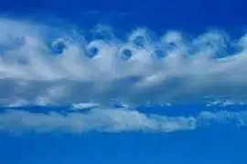 clouds2.webp