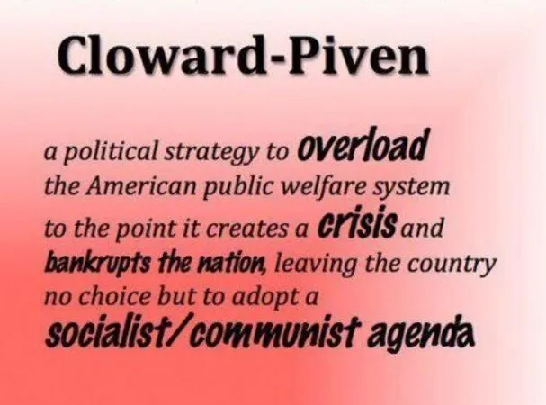 Cloward–Piven strategy.webp