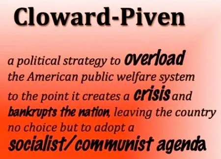 cloward-priven-550x408.webp