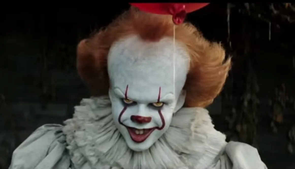 clown-1.webp