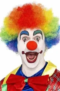 Clown (200x300).webp