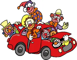 clown car.webp