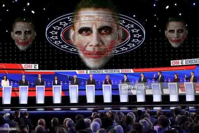 clown debate.webp