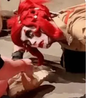 clown on ground.webp