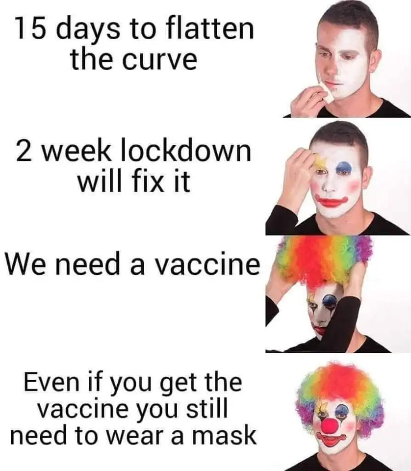 Clown.webp