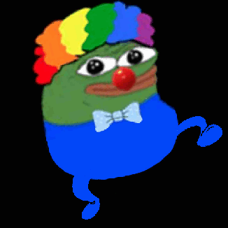 clown world.gif