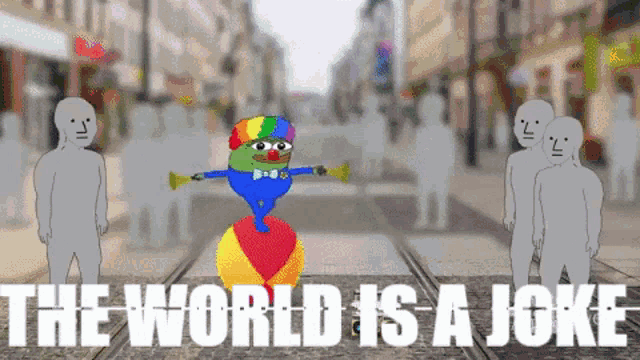 clown world.gif