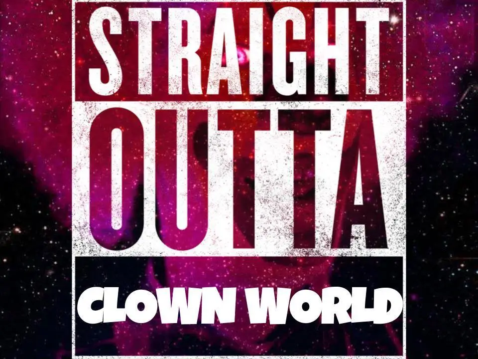 clown world.webp