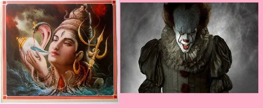 clown1.webp