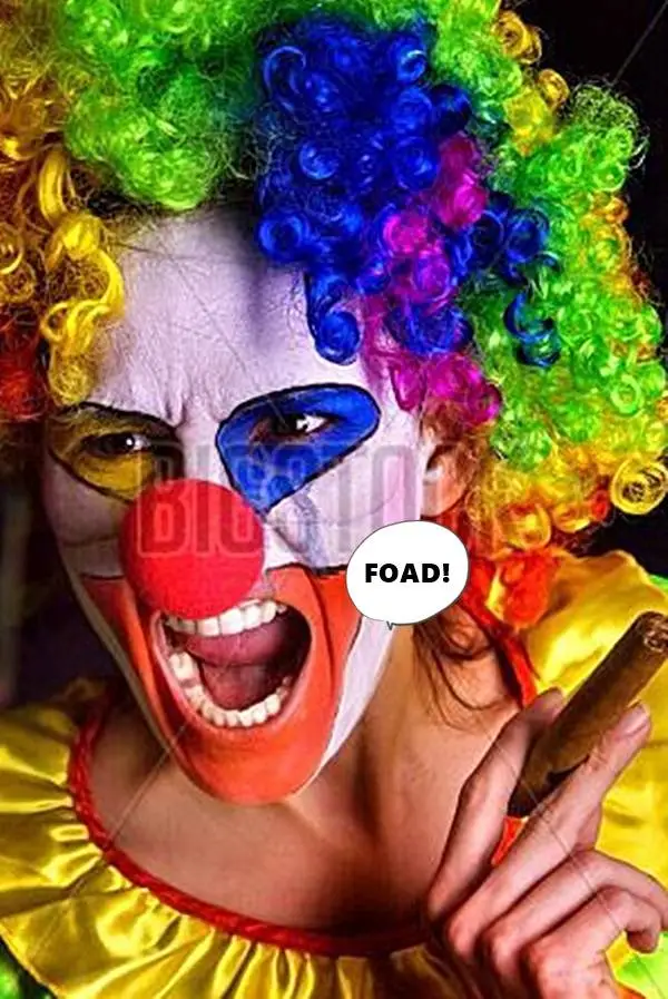ClownFOAD.webp