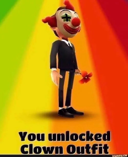 ClownOutfit.webp