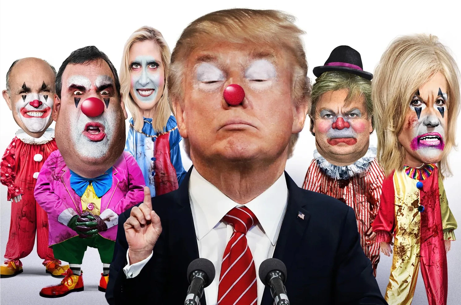 clowns Trump.webp