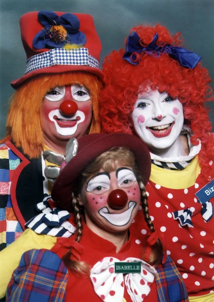 clowns.webp