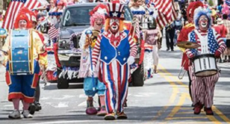 CLOWNS.webp