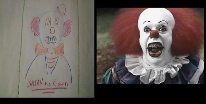 clowns1.webp
