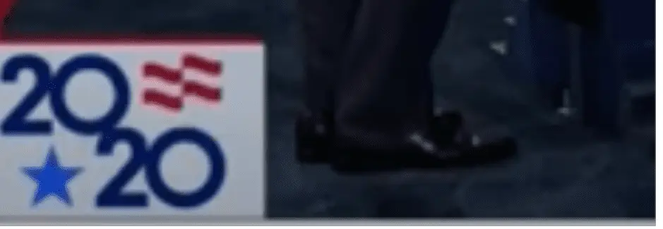clownshoebiden09292020.PNG