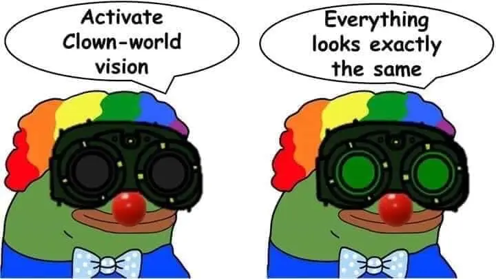 ClownVision.webp