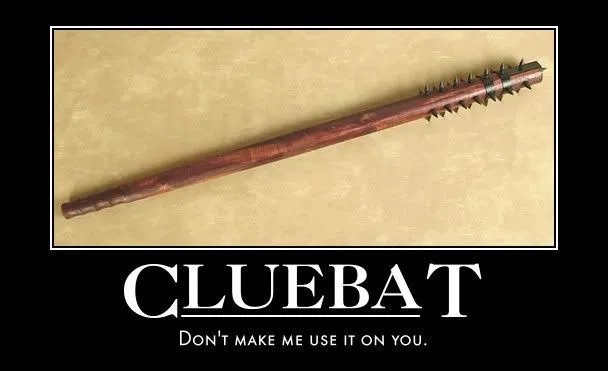 cluebat.webp