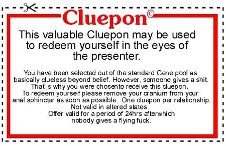 cluepon.webp