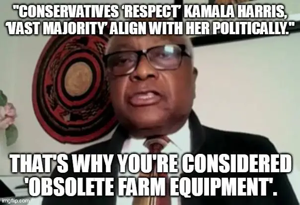 clyburn monkey shit.webp