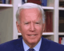 CmonMan1.gif
