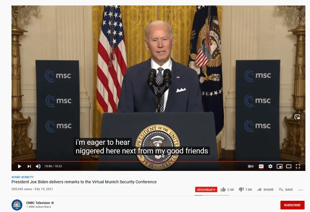 cnbc closed captioning.webp