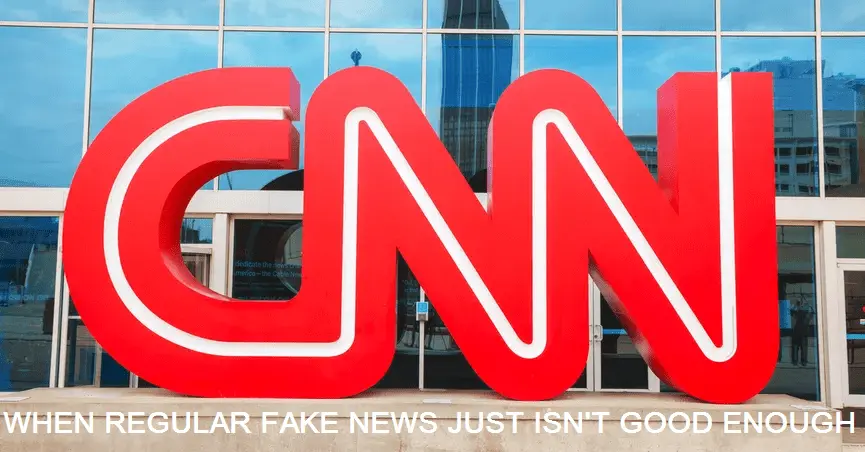 CNN-1.webp