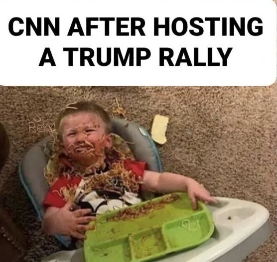 cnn after trump 94.webp