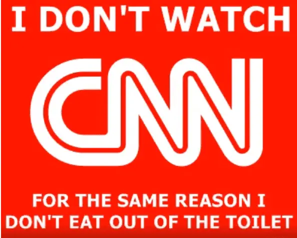 cnn and a toilet.webp