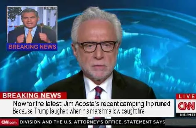 CNN-Breaking-Newsline.webp