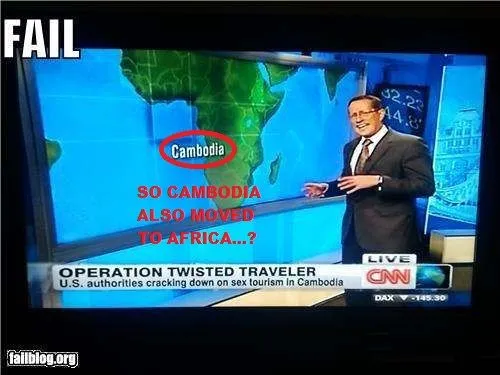 CNN Cambodia, Africa.webp