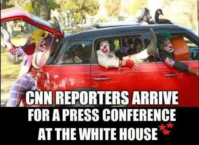 cnn clown car.webp