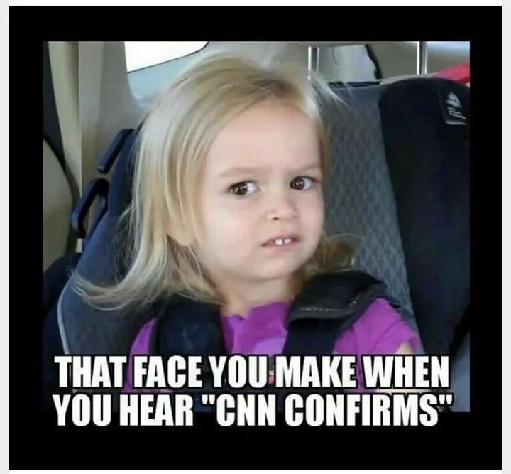 cnn confirms.webp