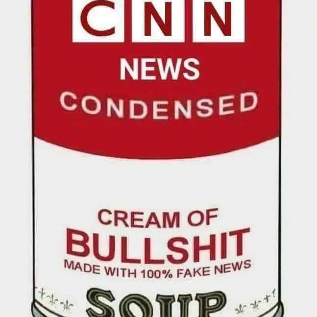 CNN-CreamOfFakeNews.webp