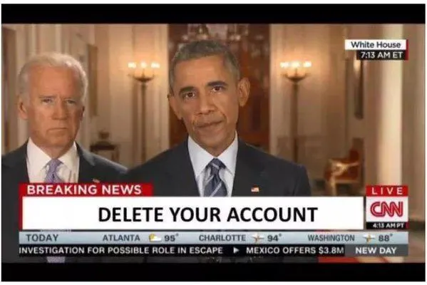 CNN Delete Account.webp